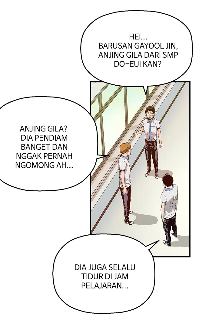 Halaman 85