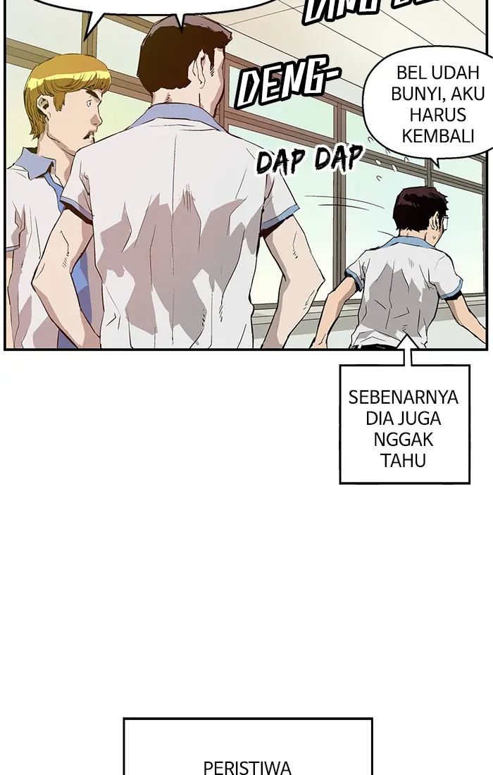Halaman 87