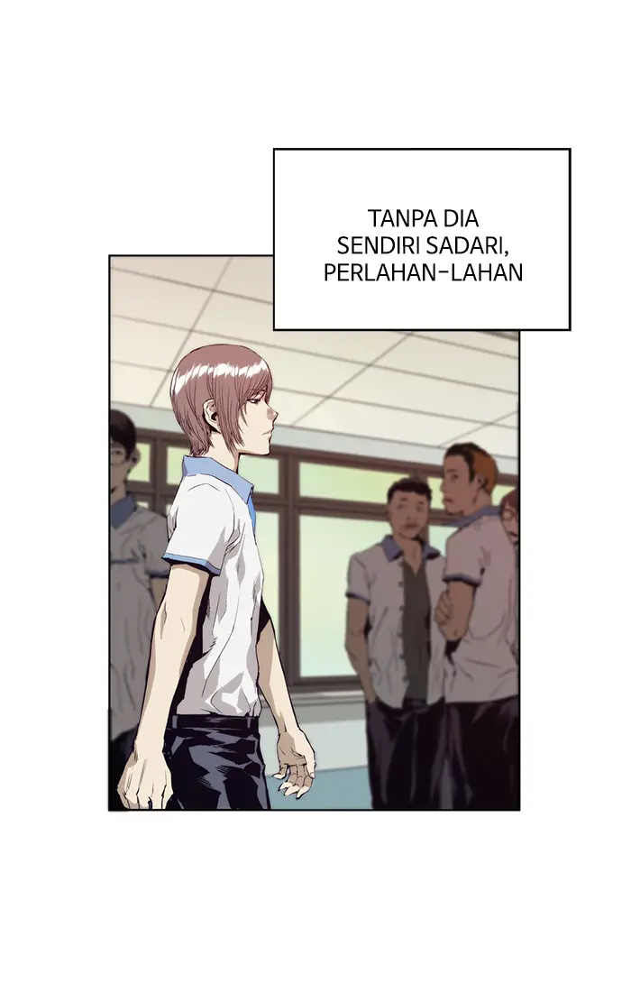 Halaman 90