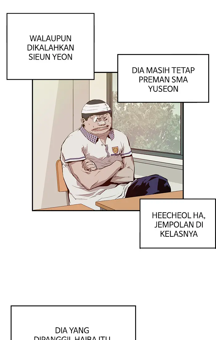 Halaman 93