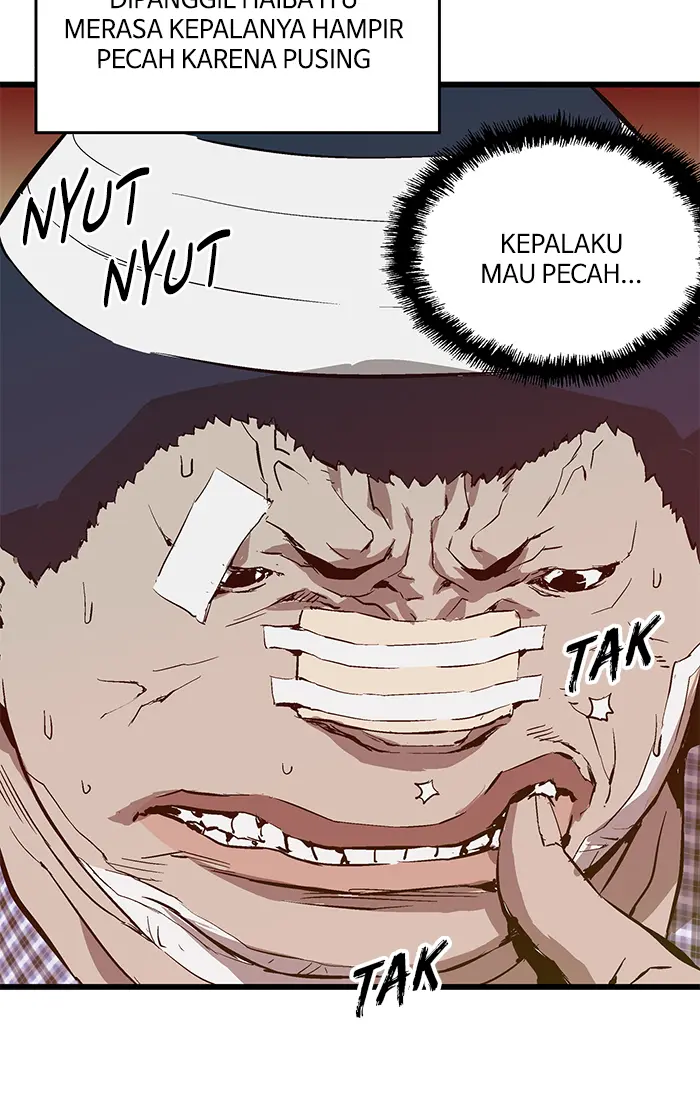 Halaman 94