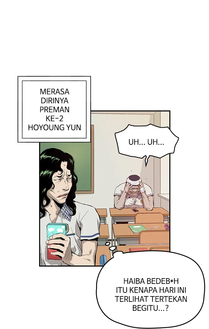 Halaman 95