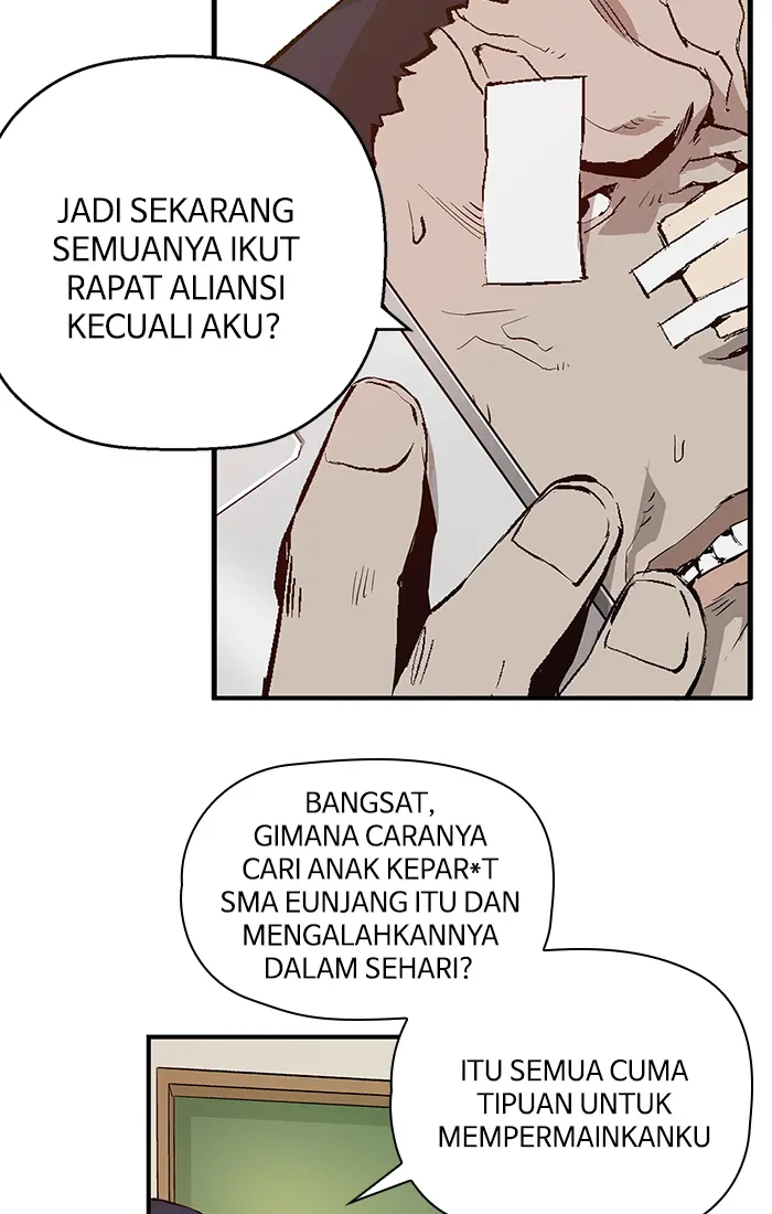 Halaman 98