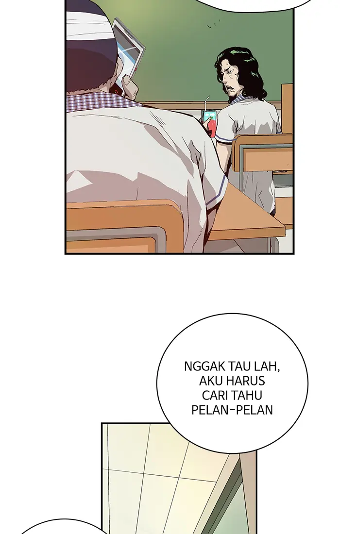 Halaman 99