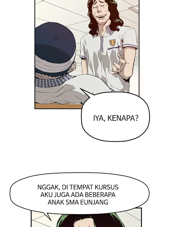 Halaman 102