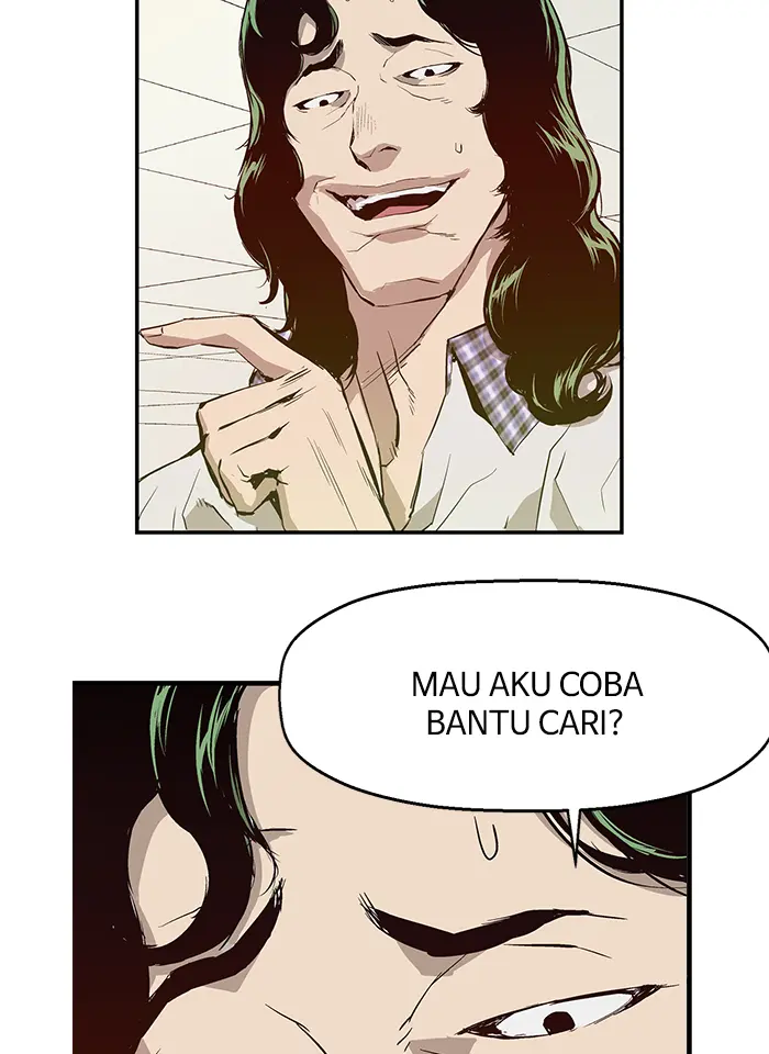Halaman 103