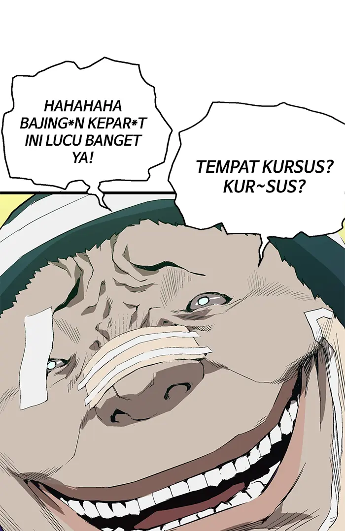 Halaman 105