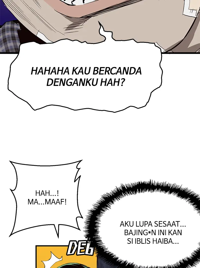 Halaman 106