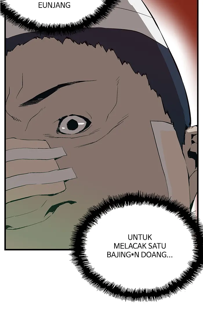Halaman 109