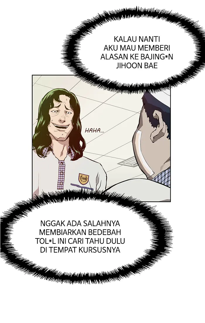 Halaman 110