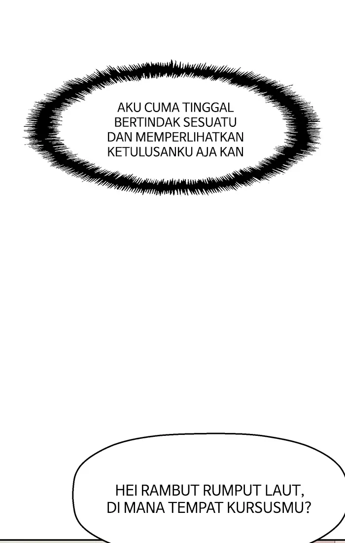 Halaman 111