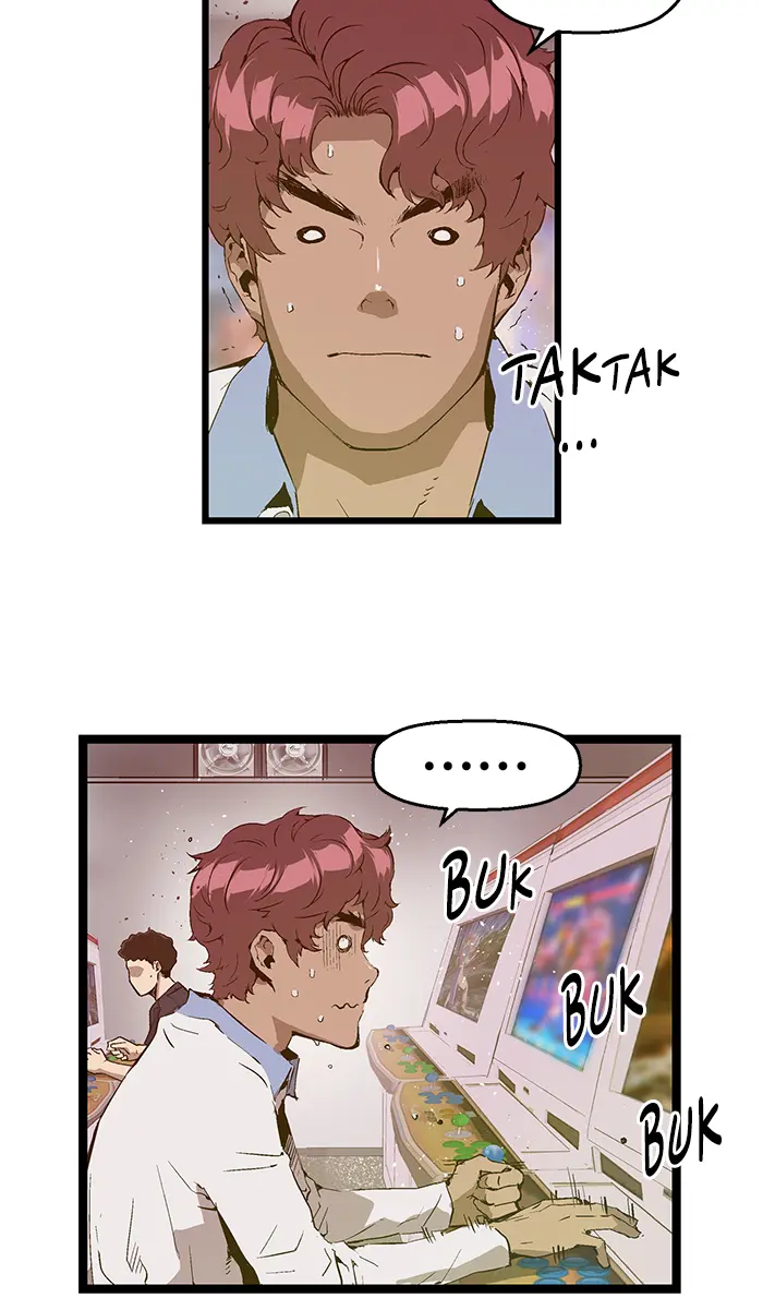 Halaman 17