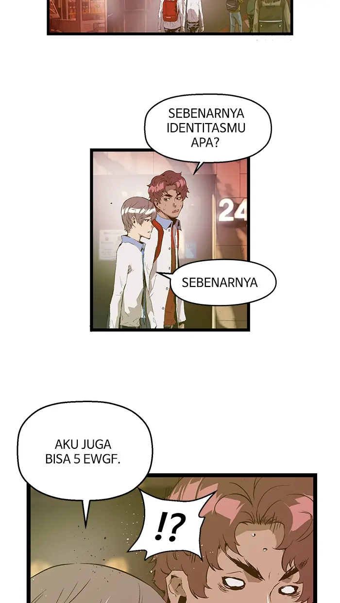 Halaman 31