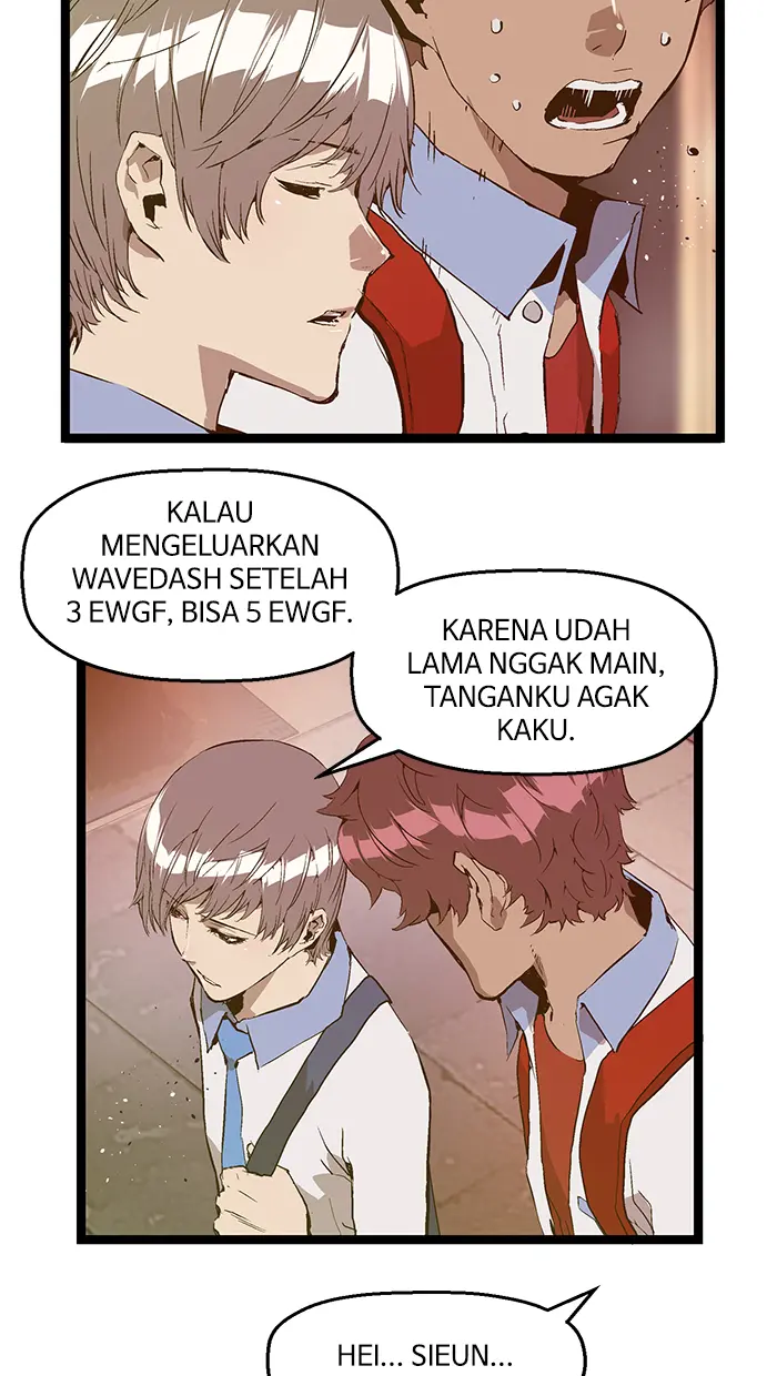 Halaman 32