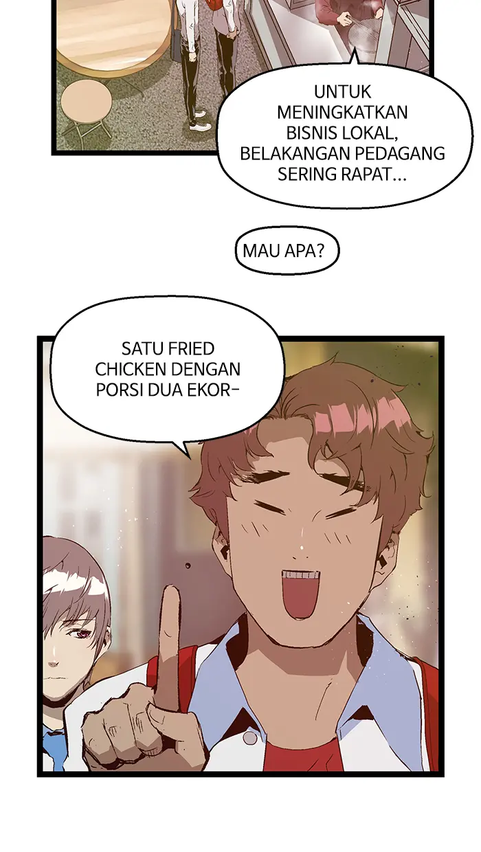 Halaman 40