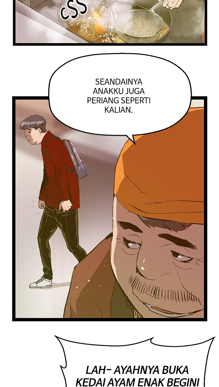 Halaman 43