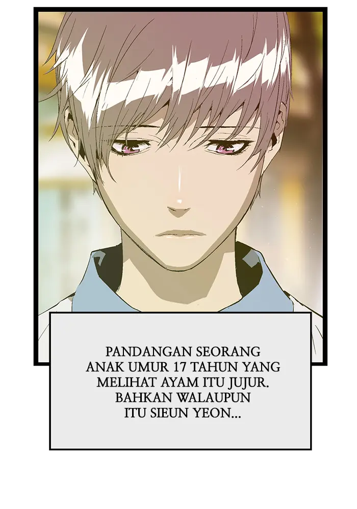 Halaman 47