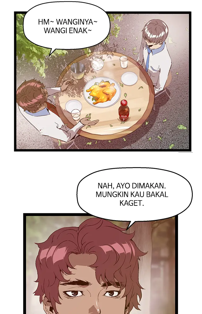 Halaman 48