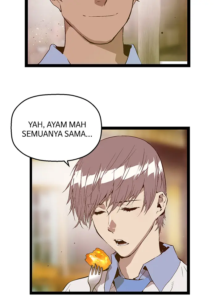 Halaman 49