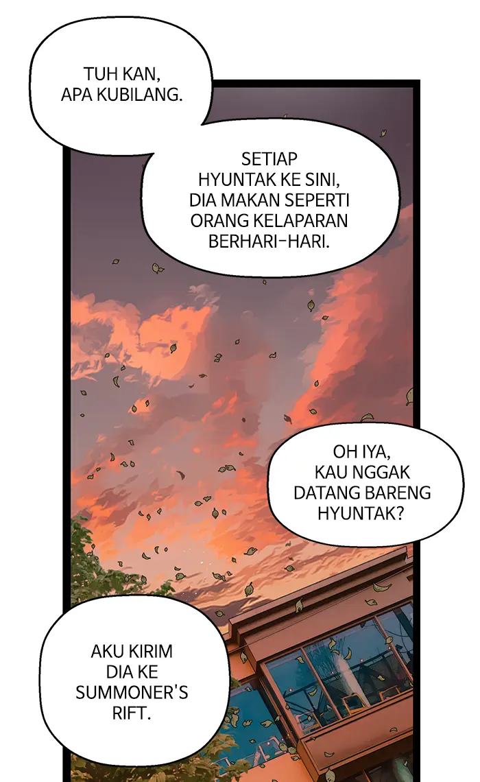 Halaman 54