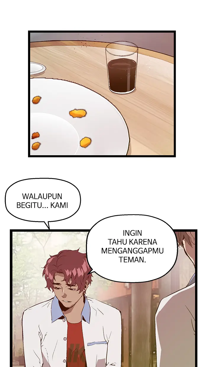 Halaman 56