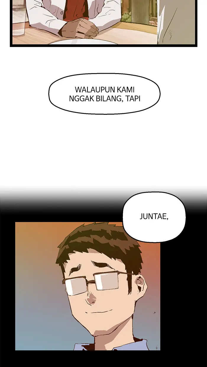 Halaman 57