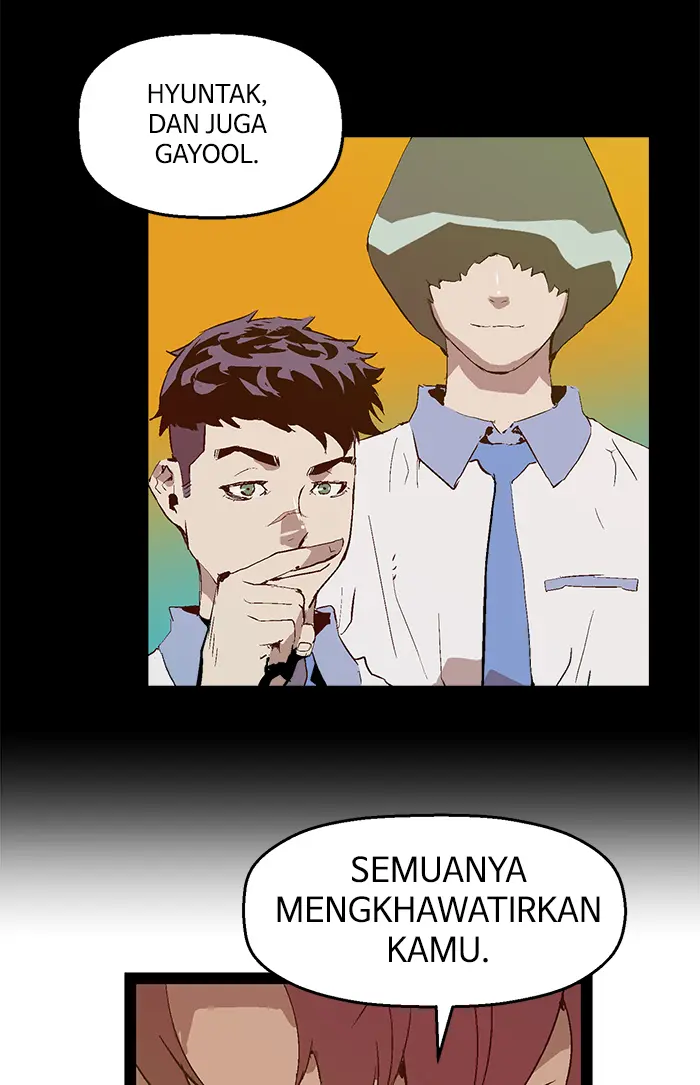 Halaman 58