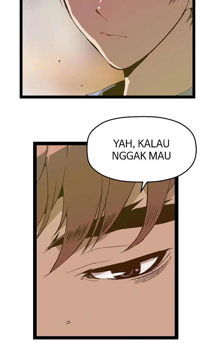 Halaman 60