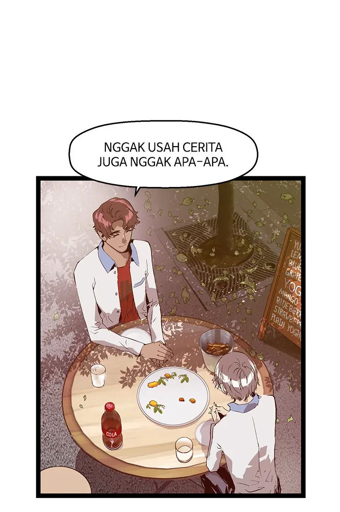 Halaman 61