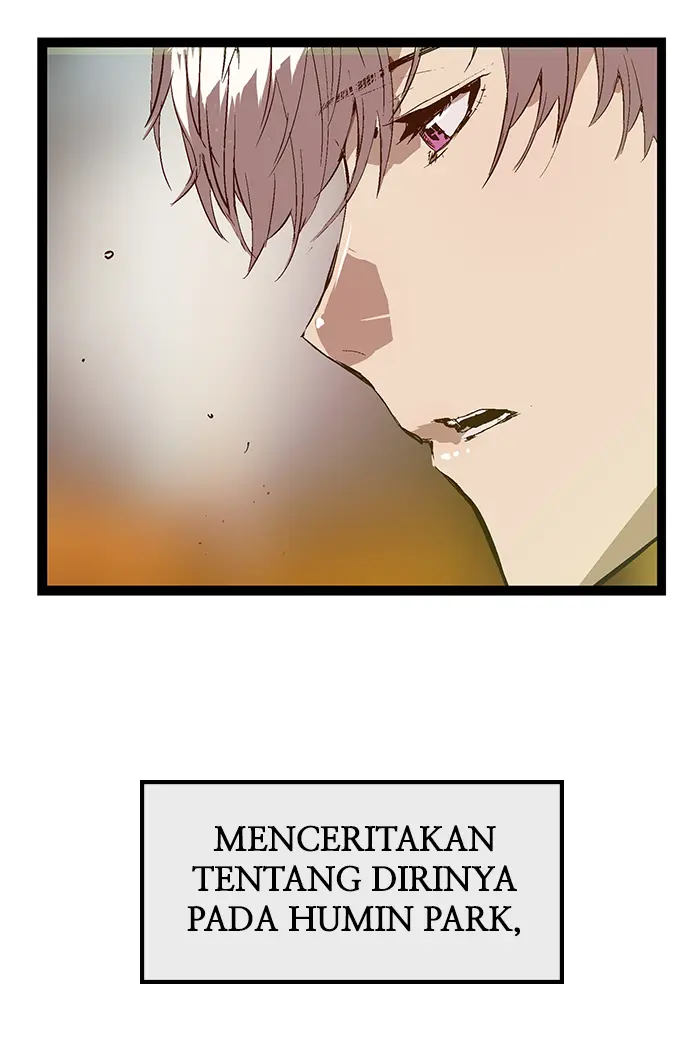 Halaman 68