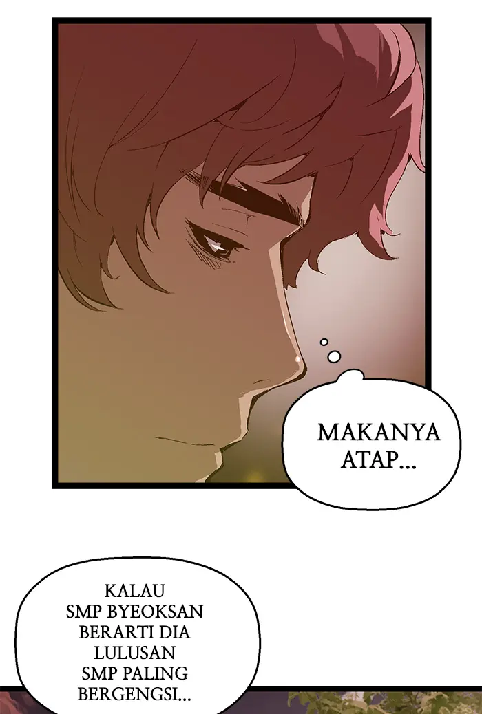 Halaman 70