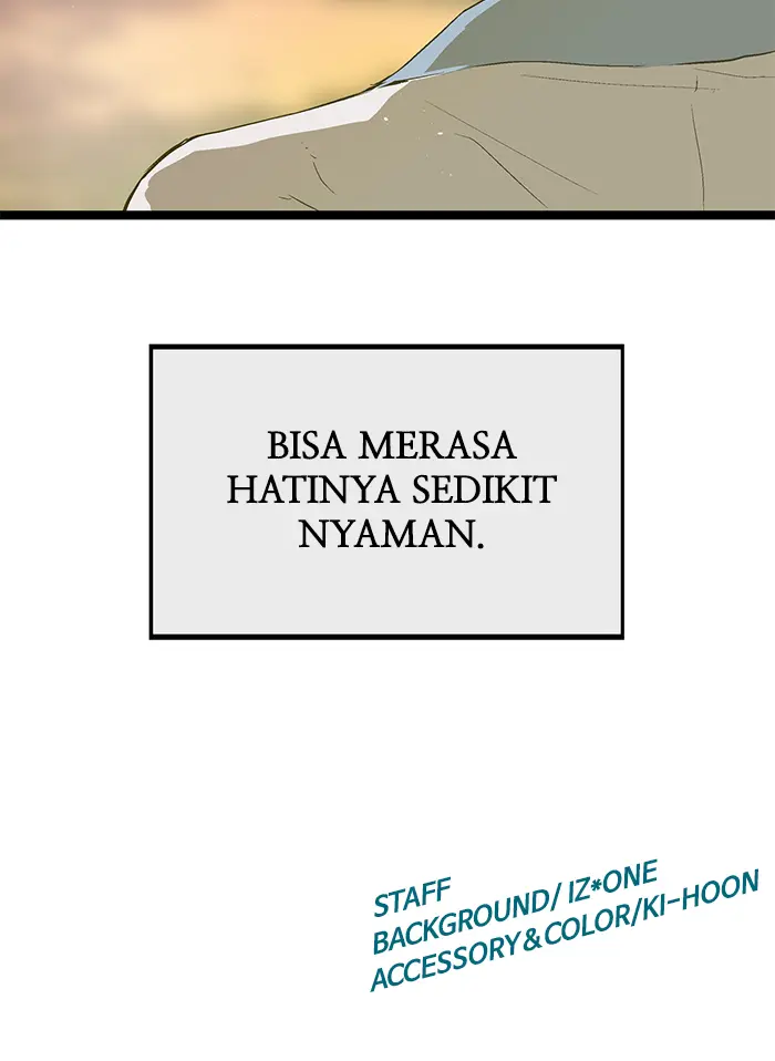 Halaman 73