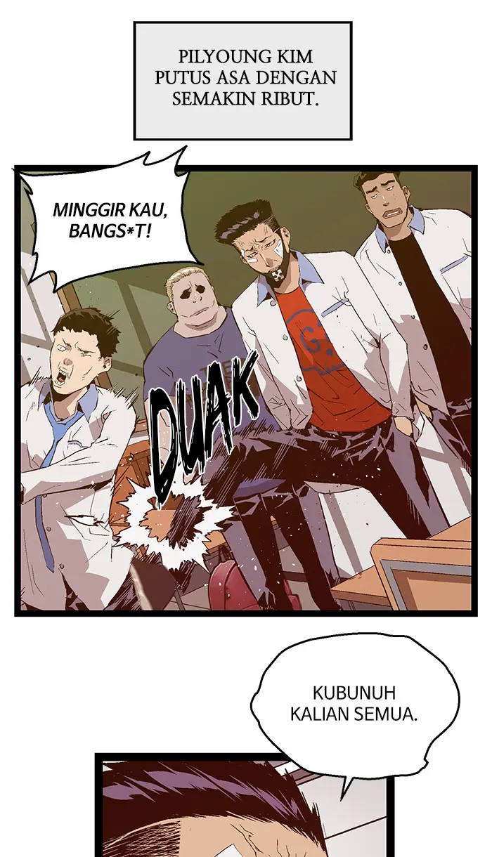 Halaman 23