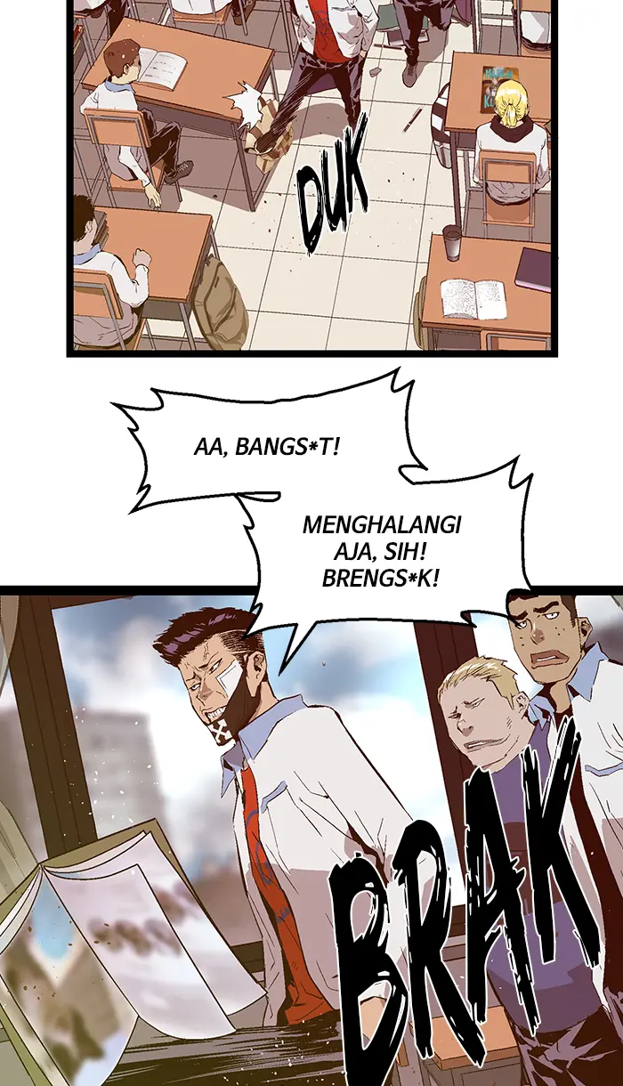 Halaman 27