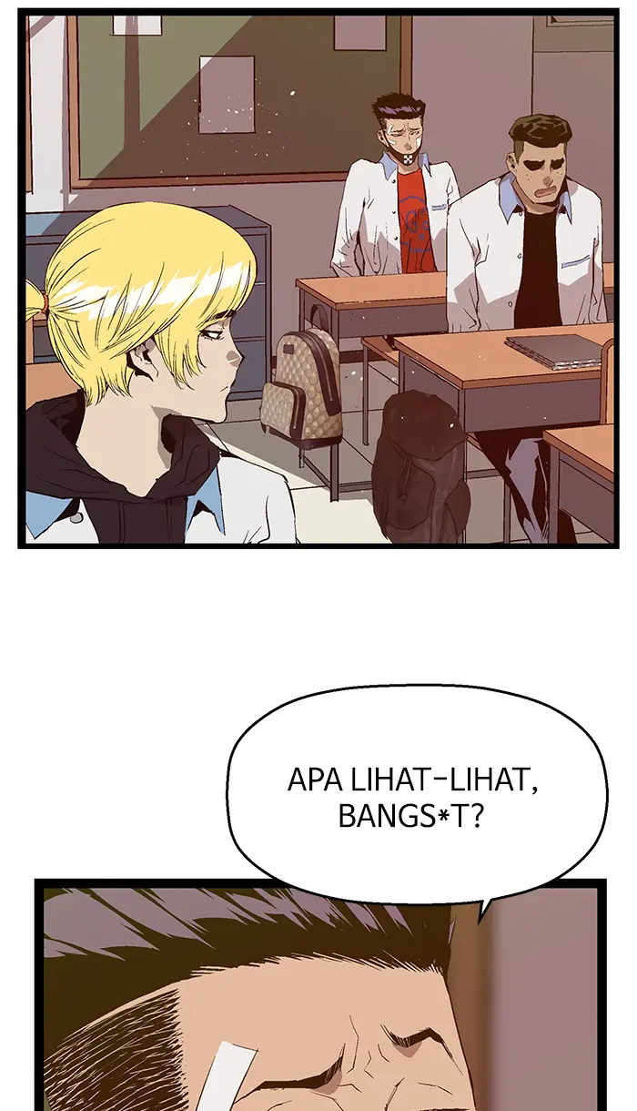 Halaman 32