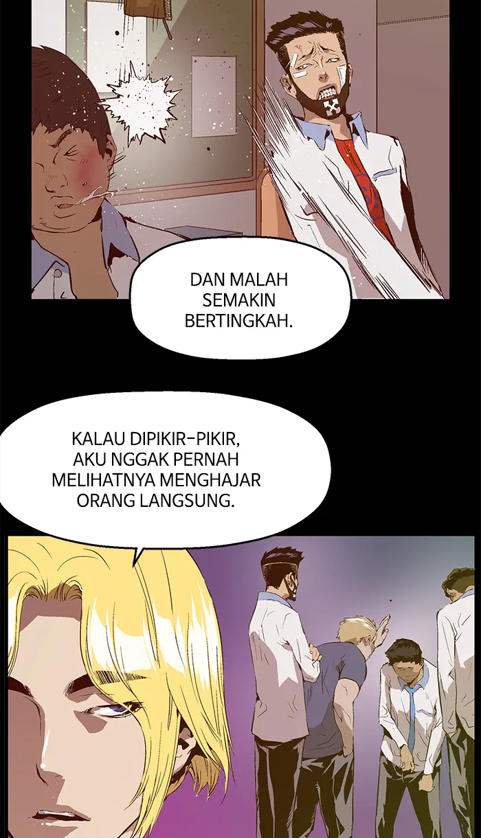 Halaman 42