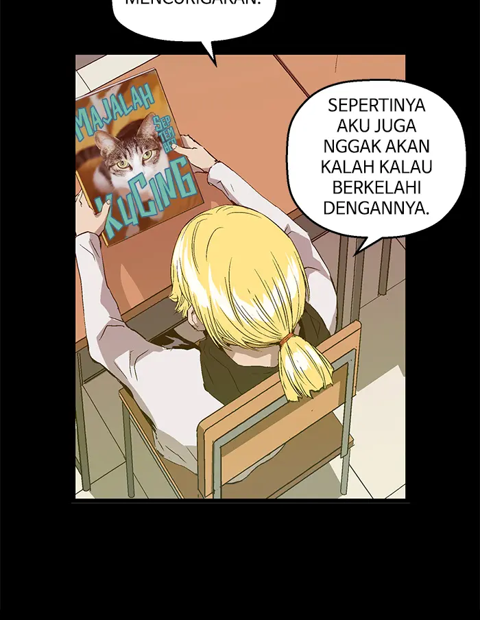 Halaman 44