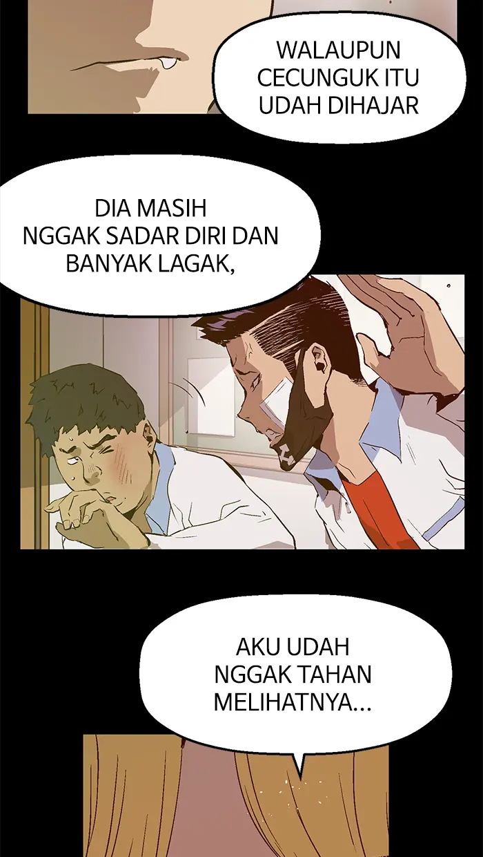 Halaman 50