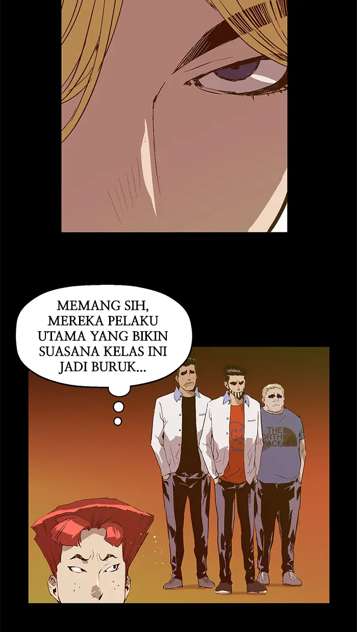 Halaman 51