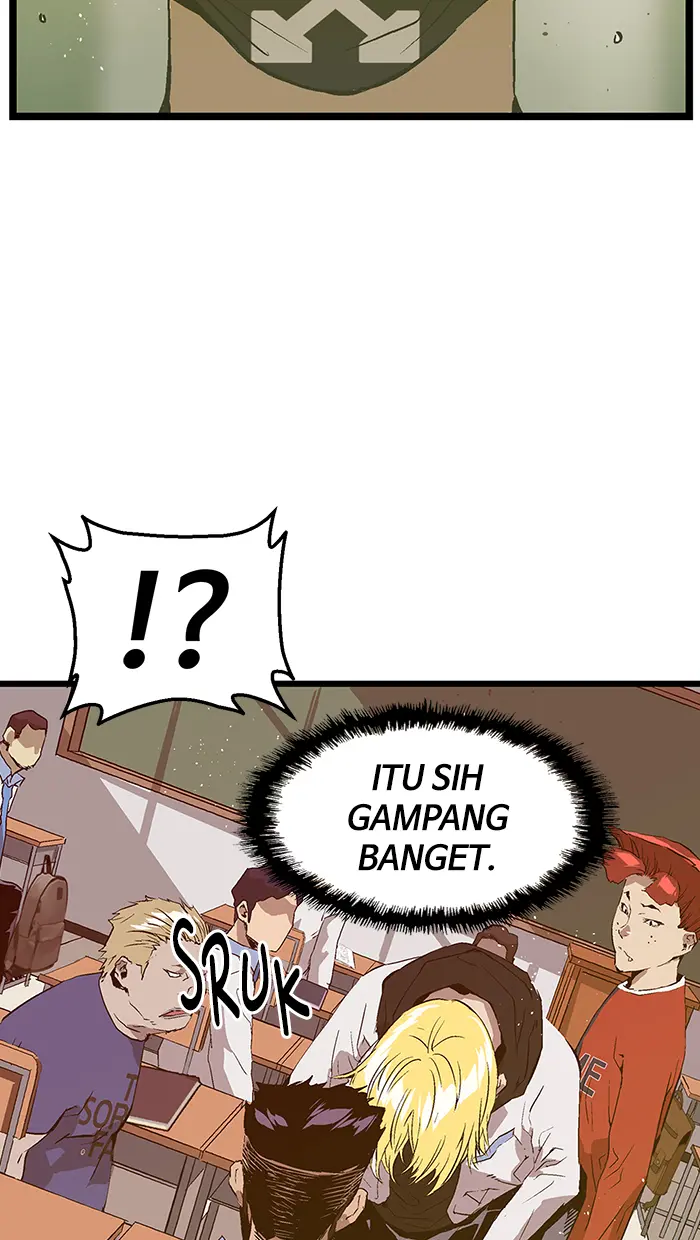 Halaman 62