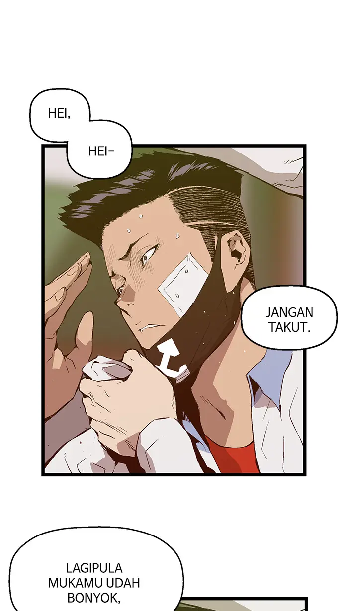 Halaman 27