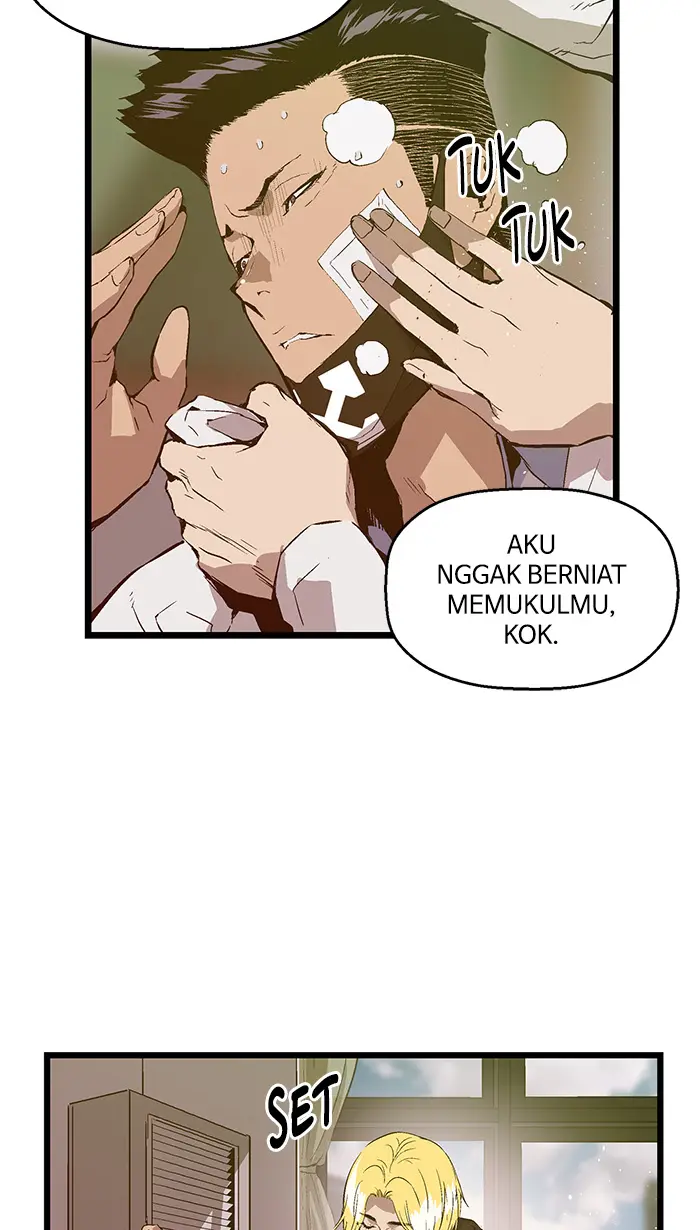 Halaman 28
