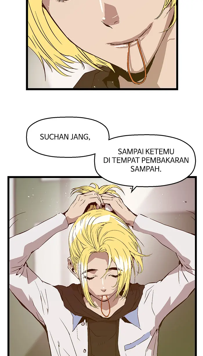 Halaman 32