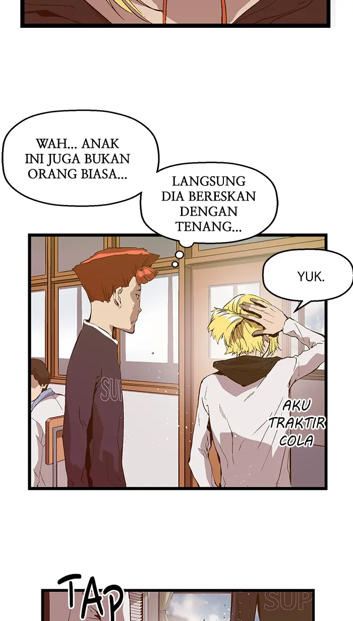 Halaman 34