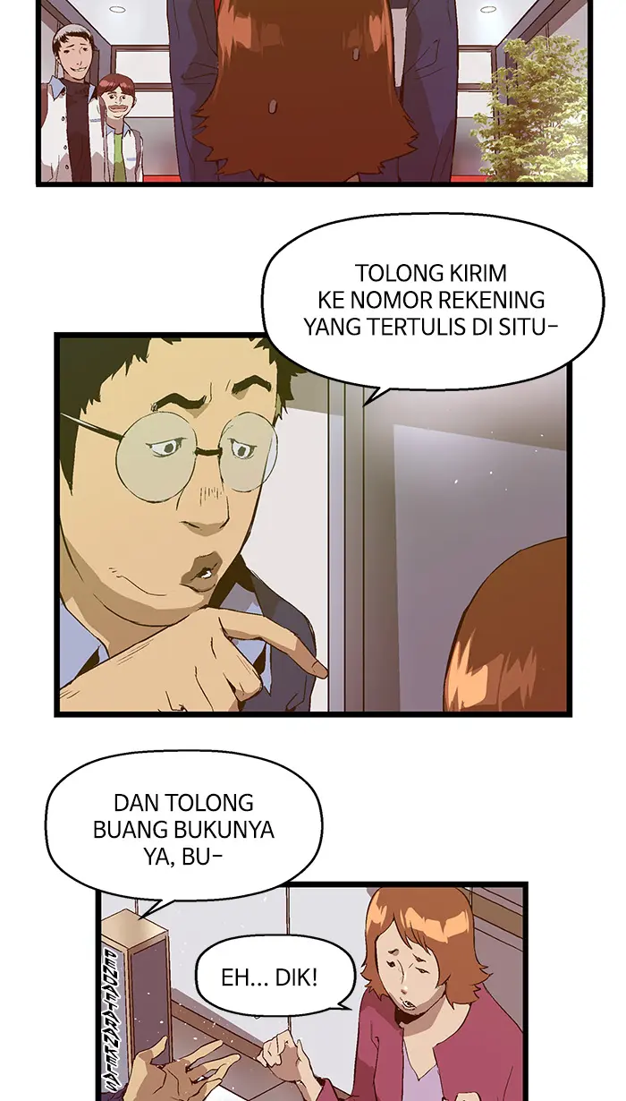 Halaman 41
