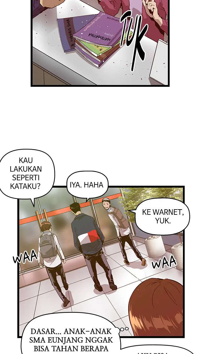 Halaman 42
