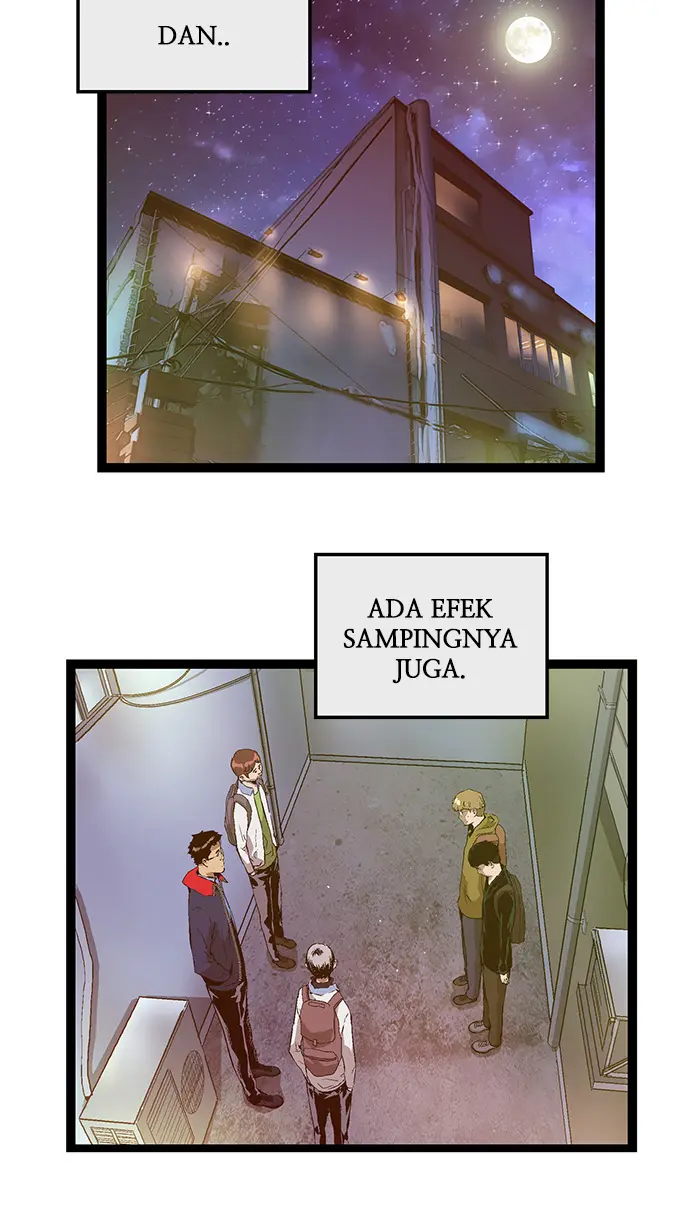 Halaman 46
