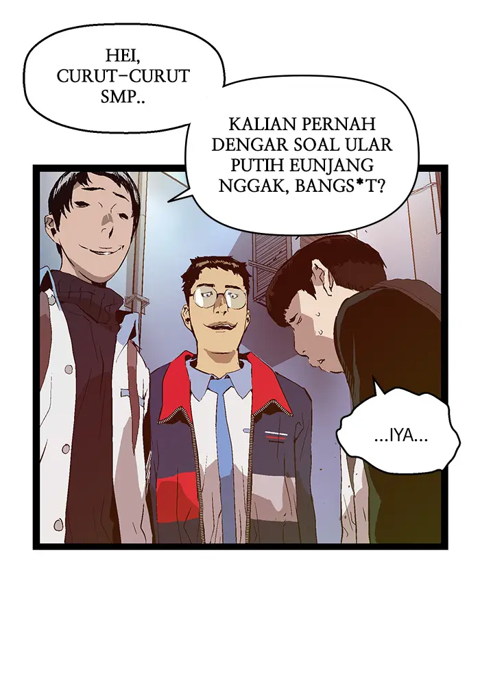 Halaman 47