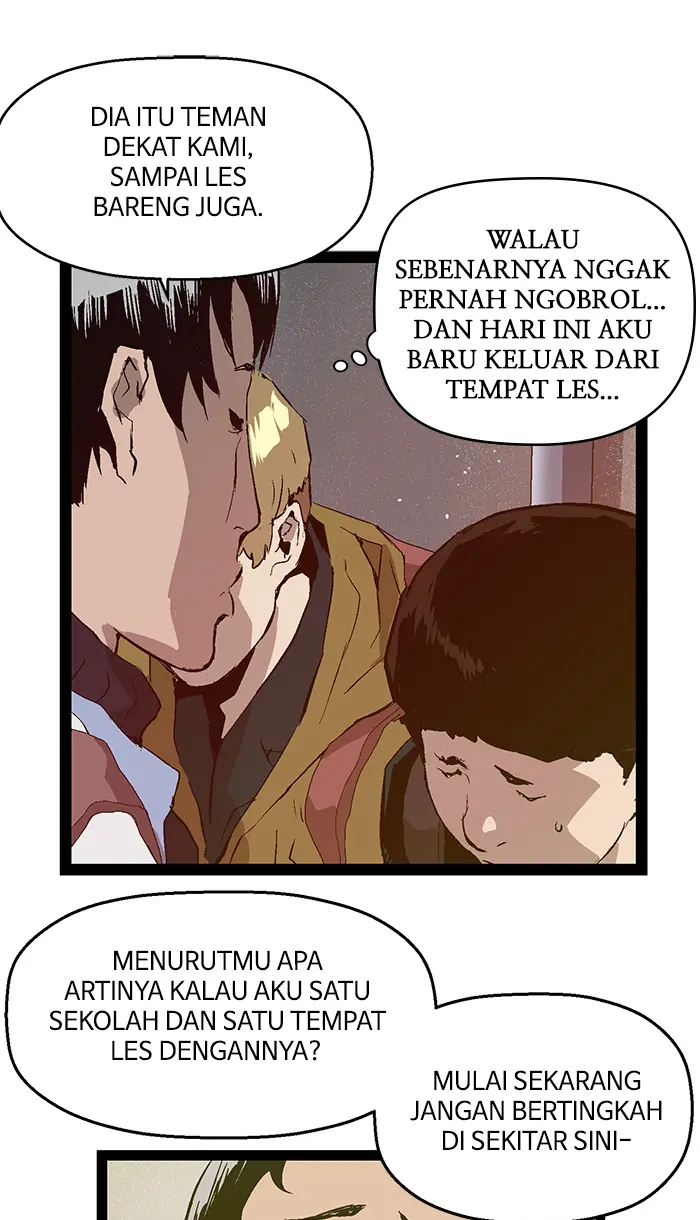Halaman 48