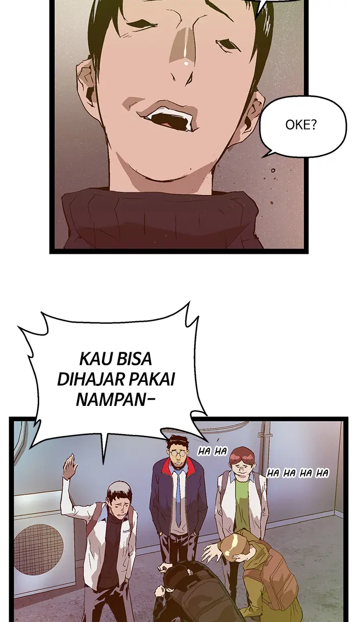 Halaman 49